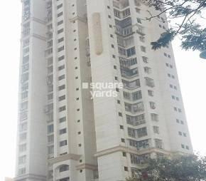 3 BHK Apartment For Rent in Kingston Palace Malad West Mumbai  7168502