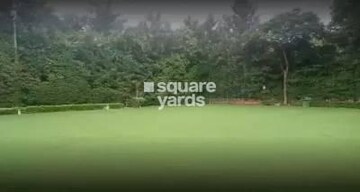 4 BHK Builder Floor For Sale in Green Wood City, Sector 45