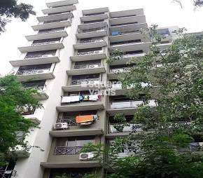 2.5 BHK Apartment For Rent in Athena CHS Malad West Mumbai  7168530