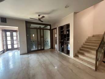 5 BHK Villa For Rent in Vaishali Nagar Jaipur 7168695