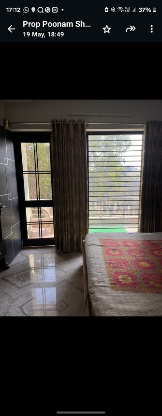 3 BHK Apartment For Resale in DLF Centre Point Sector 11 Faridabad  7168799