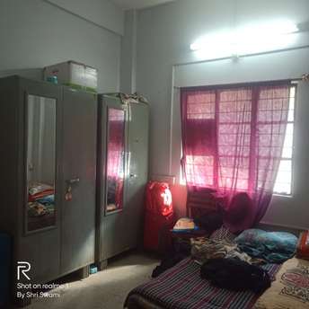 1 BHK Apartment For Rent in Erandwane Pune  7168815