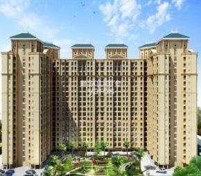 2 BHK Apartment For Rent in Madhav Palacia Ghodbunder Road Thane  7168820