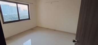 3 BHK Apartment For Rent in Paranjape Blue Ridge Hinjewadi Pune  7168807