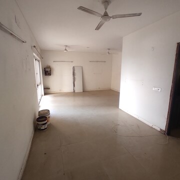 Bathroom in 3 BHK Apartment at RPS Savana, Sector 88 – for Sale