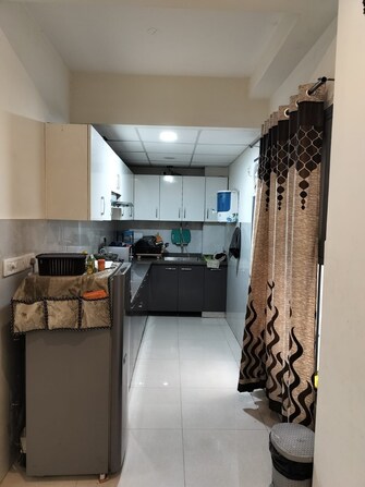 2 BHK Apartment For Resale in Gopala Ambuj City Pratap Vihar Ghaziabad  7168880