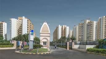 2 BHK Apartment For Resale in Orris Aster Court Sector 85 Gurgaon 7168895