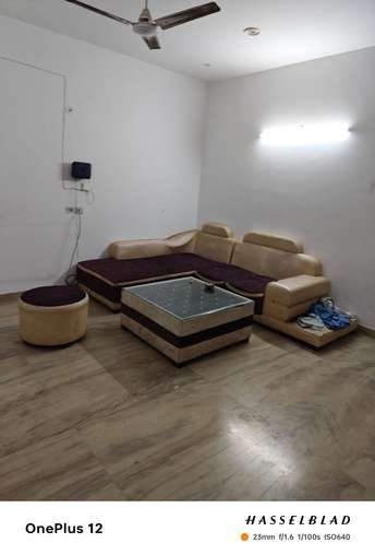 3 BHK Independent House For Rent in Sector 100 Noida  7168947