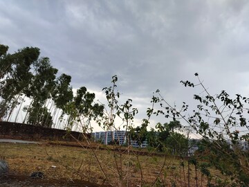 Plot Area in  Plot at Sahastradhara Road – for Sale
