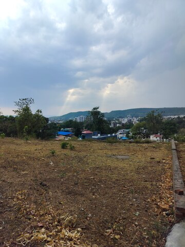 Plot Area in  Plot at Sahastradhara Road – for Sale