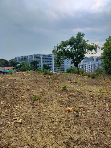  Plot For Sale in Sahastradhara Road