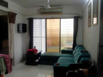 2 BHK Apartment For Rent in PNK Onyx Mira Road Mumbai 7169040