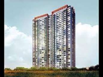 3 BHK Apartment For Resale in JP North Euphoria Mira Road Mumbai  7168945