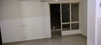 4 BHK Villa For Resale in Prime Enclave Roza Jalalpur Greater Noida  7168980