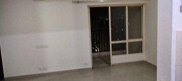 Room in 4 BHK Villa at Prime Enclave, Roza Jalalpur – for Sale