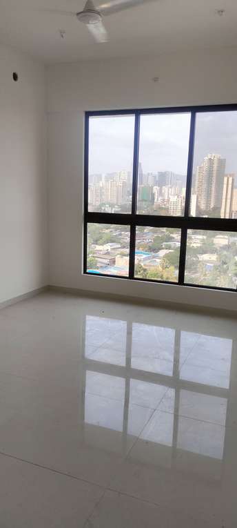 3 BHK Apartment For Rent in Imperial Heights Phase 2 Goregaon West Mumbai  7168941