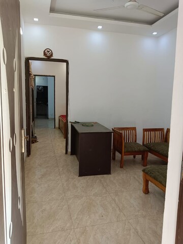 2 BHK Builder Floor For Rent in Lajpat Nagar