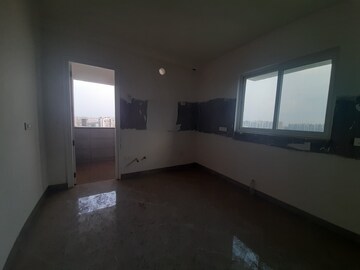 Room in 4 BHK Apartment at Trendset Jayabheri Elevate, Madhapur – for Sale