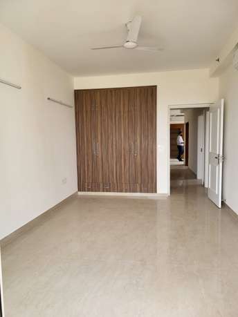 3.5 BHK Apartment For Resale in Emaar Palm Gardens Sector 83 Gurgaon 7168691