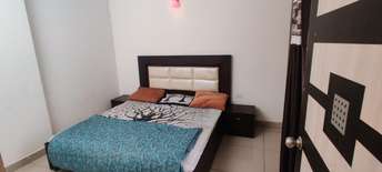 3 BHK Villa For Resale in Prime Enclave Roza Jalalpur Greater Noida 7169045