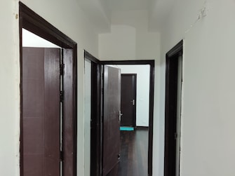 2.5 BHK Apartment For Resale in Panchsheel Greens Noida Ext Sector 16 Greater Noida  7169154