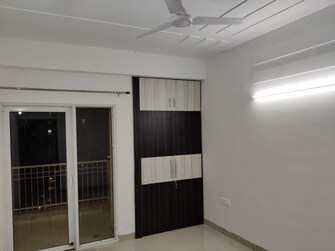 2.5 BHK Apartment For Resale in Panchsheel Greens Noida Ext Sector 16 Greater Noida  7169154