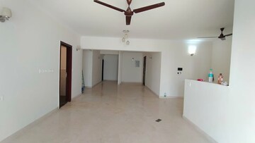 Room in 3 BHK Apartment at Prestige Garden Bay, Yelahanka – for Sale