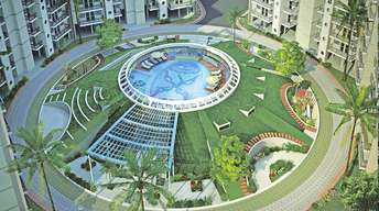 3 BHK Apartment For Resale in Orris Aster Court Premier Sector 85 Gurgaon  7169169