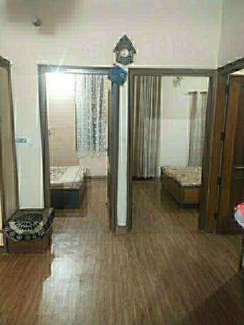 2 BHK Apartment For Rent in Vikas Nagar Ludhiana 7169333