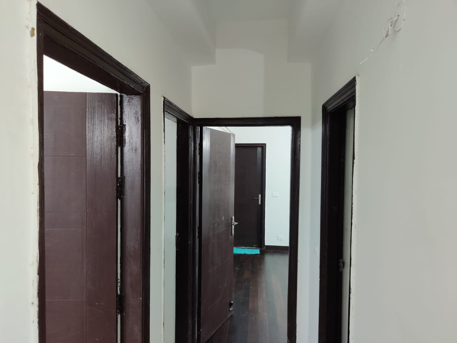 3 BHK Apartment For Resale in Gaur City 7th Avenue Noida Ext Sector 4 Greater Noida  7169350