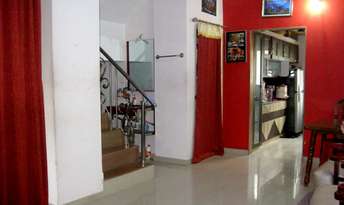 6 BHK Independent House For Resale in Pimple Gurav Pune 7169396