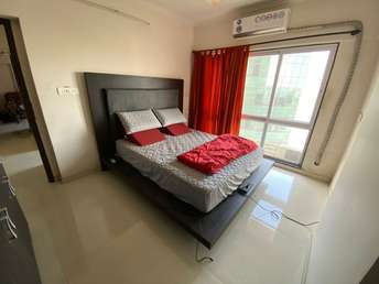 4 BHK Apartment For Rent in Tollygunge Kolkata 7169702