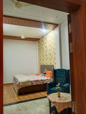 3 BHK Independent House For Resale in Napania Indore  7169432