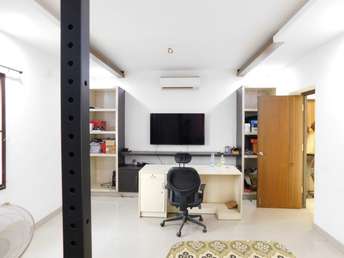Commercial Office Space 340 Sq.Ft. For Rent in Central Park Kolkata  7169439