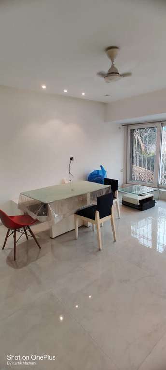 2 BHK Apartment For Rent in Khar West Mumbai  7169449