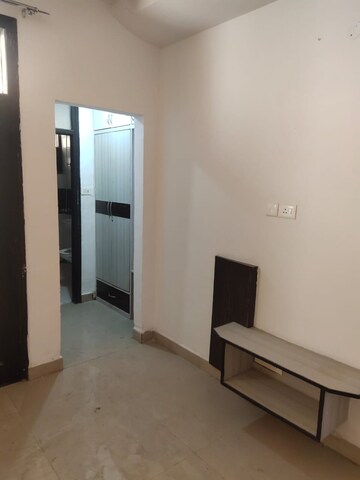 Room in 3 BHK Apartment at Dhakoli Village – for Sale