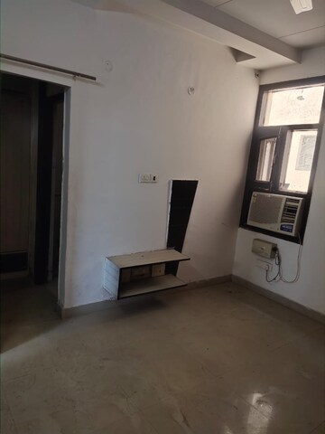 Room in 3 BHK Apartment at Dhakoli Village – for Sale