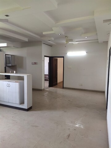 Room in 3 BHK Apartment at Dhakoli Village – for Sale