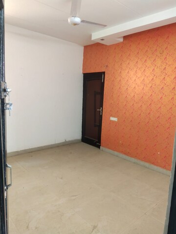 Room in 3 BHK Apartment at Dhakoli Village – for Sale