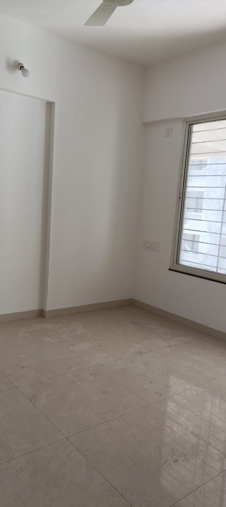 Room, nisarg-darshan-society 2 Bedroom 950 Sq.Ft. Apartment In Nigdi Pune 7169451
