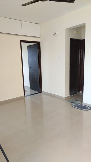 Room in 2 BHK Apartment at Nisarg Darshan Society, Nigdi – for Rent