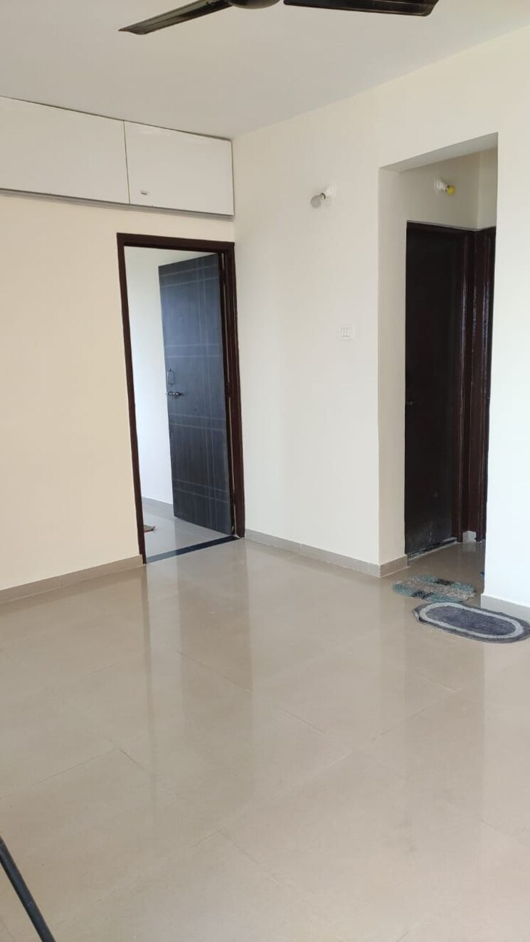Room, nisarg-darshan-society 2 Bedroom 950 Sq.Ft. Apartment In Nigdi Pune 7169451