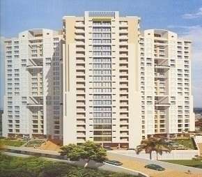 3 BHK Apartment For Rent in Ashish Swapnalok Towers Goregaon East Mumbai  7169624