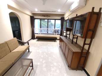 1 BHK Apartment For Rent in Eden Woods complex Manpada Thane  7169536