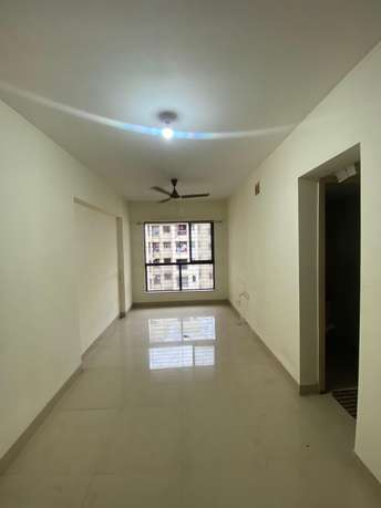 1 BHK Apartment For Rent in Lodha Palava Crown Dombivli East Thane 7169479