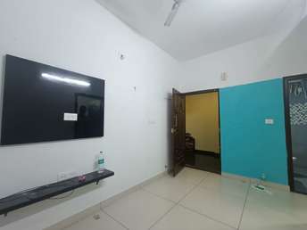 1 BHK Builder Floor For Rent in Hsr Layout Bangalore  7169558