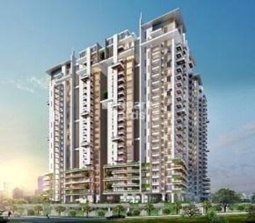 3 BHK Apartment – Exterior View View at Manav Mandir CHS Kandivali West, Kandivali West - for Sale