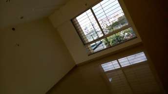 2 BHK Apartment For Rent in Gokhale Rahulkunj Rambaug Colony Pune  7169589