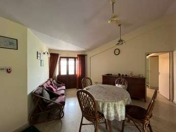 2 BHK Apartment For Rent in Raia North Goa  7169711