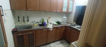  Plot For Sale in RWA Apartments Sector 61, Sector 61